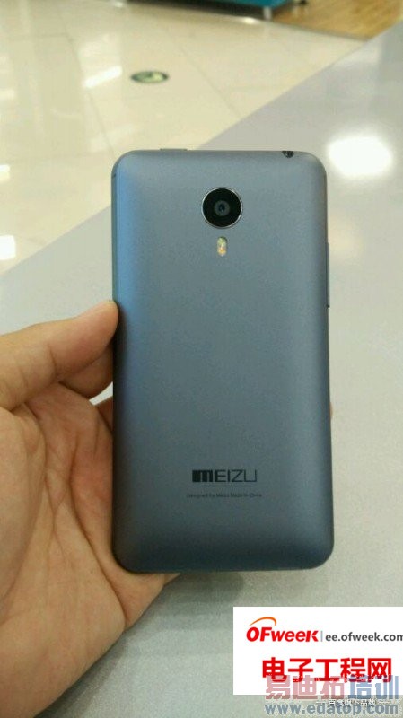 ����MX4��ô��������������������