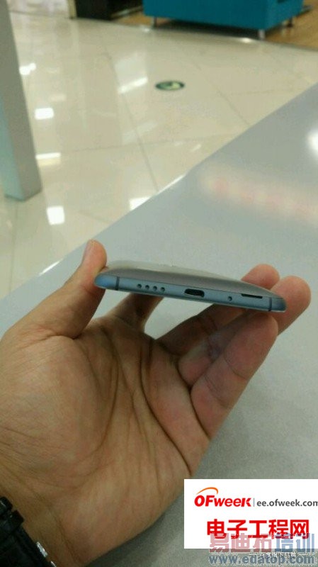 ����MX4��ô��������������������