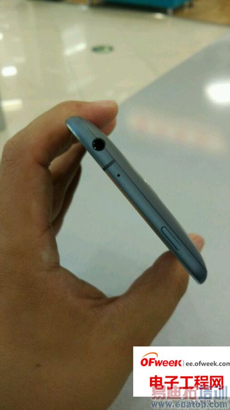 ����MX4��ô��������������������