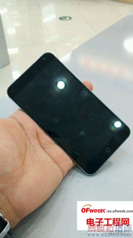 ����MX4��ô��������������������