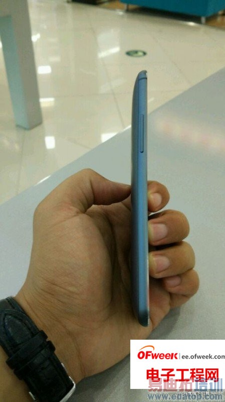 ����MX4��ô��������������������