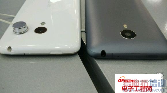 ����MX4��ô��������������������