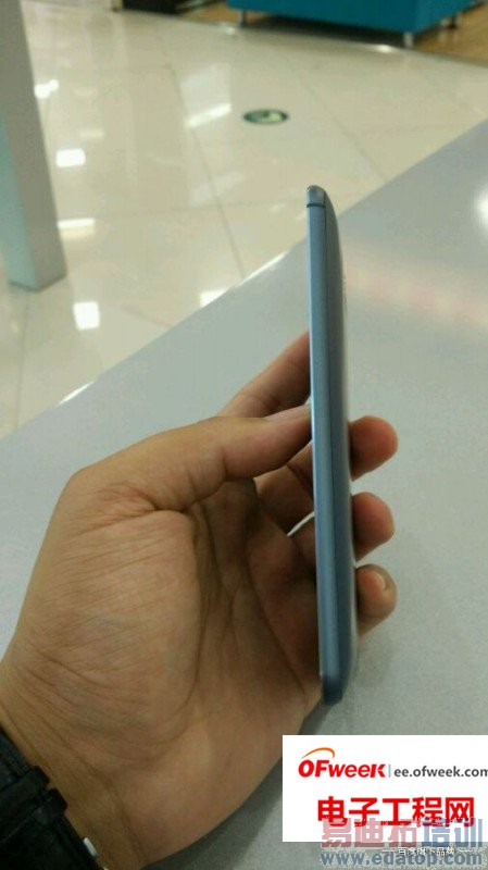 ����MX4��ô��������������������