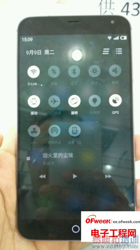 ����MX4��ô��������������������