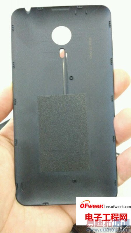 ����MX4��ô��������������������