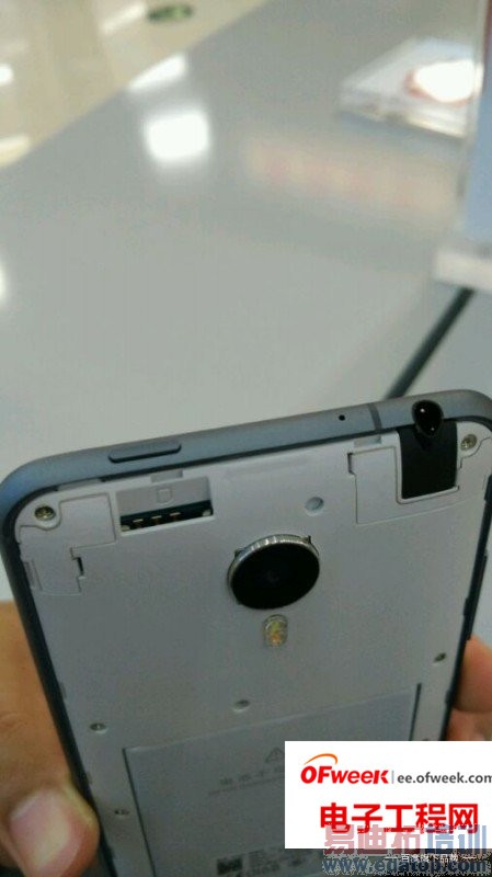 ����MX4��ô��������������������