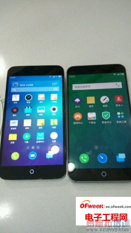 ����MX4��ô��������������������