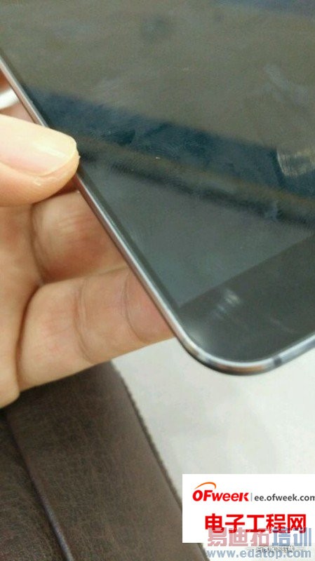 ����MX4��ô��������������������