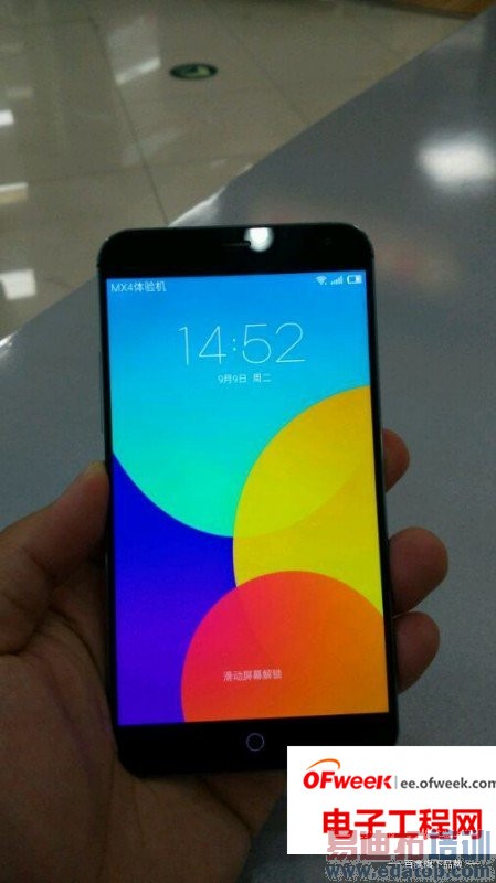 ����MX4��ô��������������������