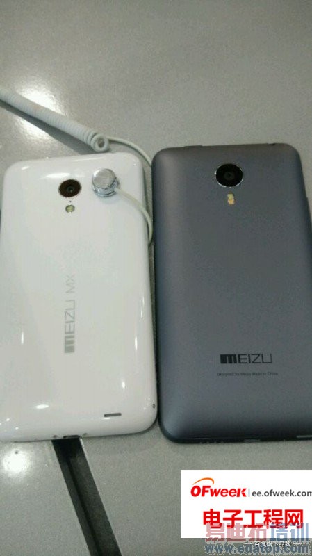 ����MX4��ô��������������������