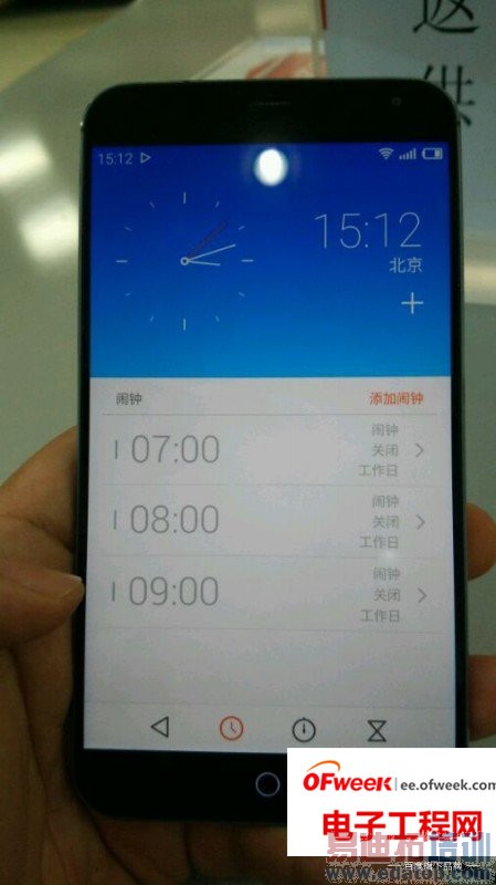 ����MX4��ô��������������������