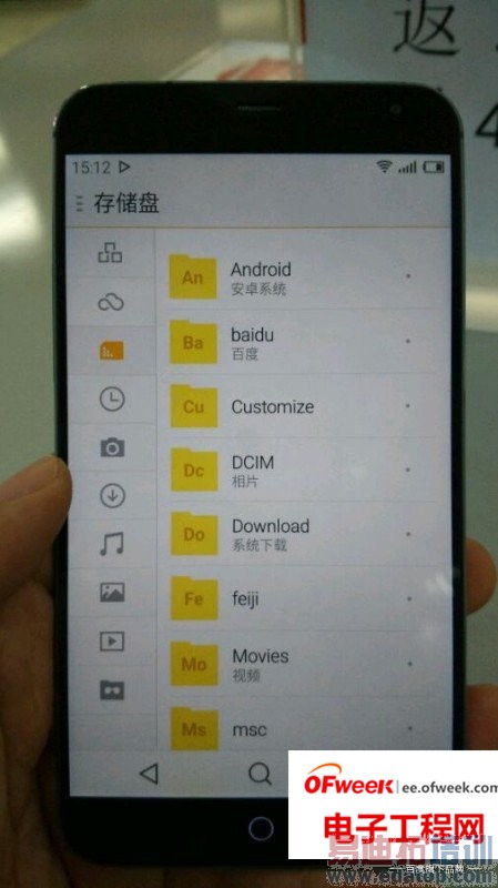 ����MX4��ô��������������������