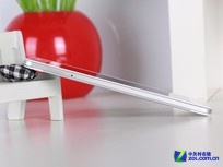 �����˺��»�