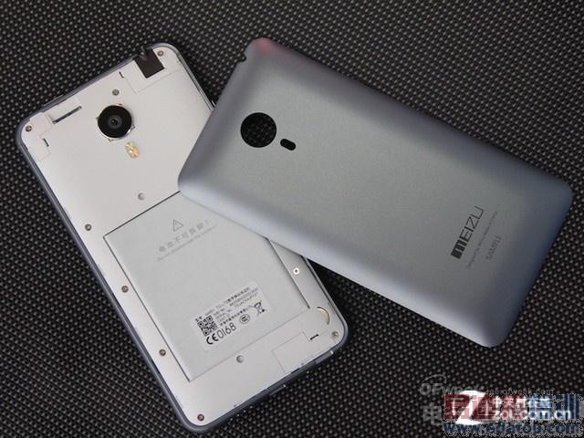 �����˺��»�