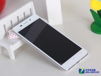 �����˺��»�