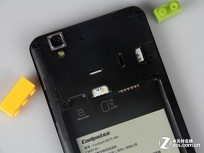 �����˺��»�