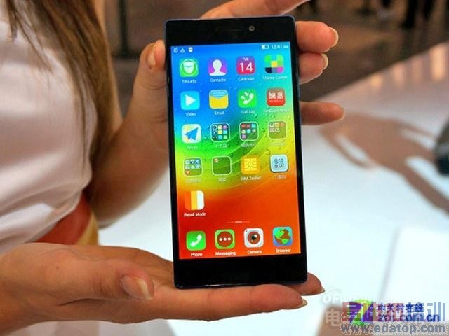 �����˺��»�