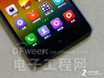 �����˺��»�