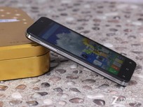 �����˺��»�