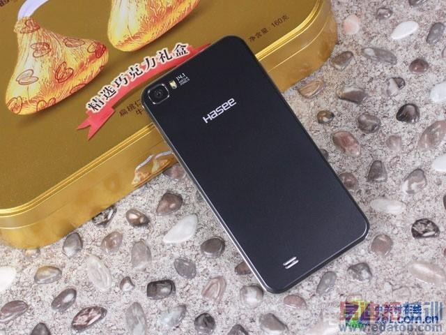 �����˺��»�