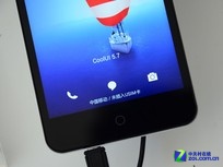 �����˺��»�