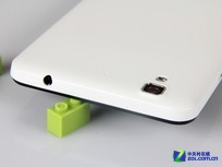 �����˺��»�