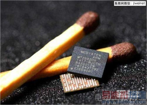 ������4G�г���ս��ͨ ��½ϵ�ֻ���ŷ��