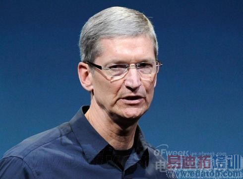 ��ˣ�ƻ��Ϊʲô�������ֻ���