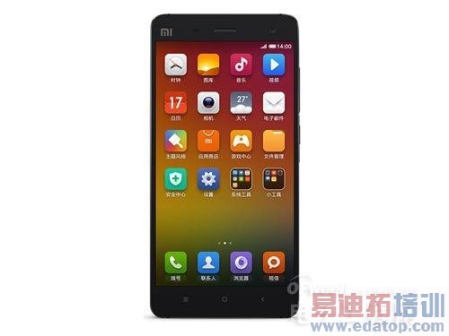 ���콢�������ޡ�����MX4/Mate7/Note4/��4/iPhone 6�ȣ�ͼ�ͣ�