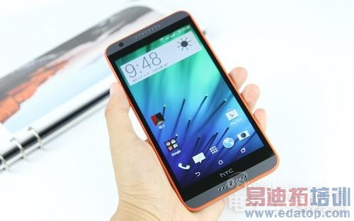 ���콢�������ޡ�����MX4/��ΪMate7/����Note4/iPhone 6�ȣ�ͼ�ͣ�