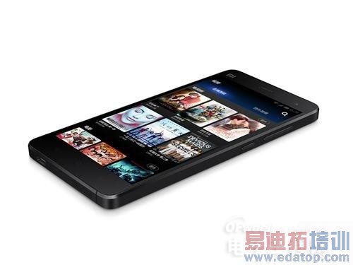 ���콢�������ޡ�����MX4/Mate7/Note4/��4/iPhone 6�ȣ�ͼ�ͣ�