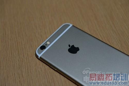 ���콢�������ޡ�����MX4/��ΪMate7/����Note4/iPhone 6�ȣ�ͼ�ͣ�