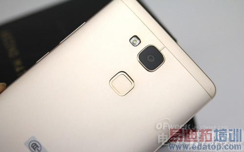 ���콢�������ޡ�����MX4/��ΪMate7/����Note4/iPhone 6�ȣ�ͼ�ͣ�