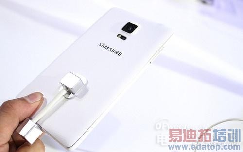 ���콢�������ޡ�����MX4/��ΪMate7/����Note4/iPhone 6�ȣ�ͼ�ͣ�