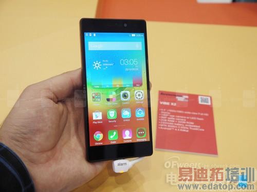 ���콢�������ޡ�����MX4/��ΪMate7/����Note4/iPhone 6�ȣ�ͼ�ͣ�