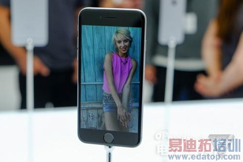 ���콢�������ޡ�����MX4/��ΪMate7/����Note4/iPhone 6�ȣ�ͼ�ͣ�