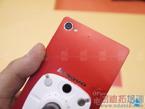 ���콢�������ޡ�����MX4/��ΪMate7/����Note4/iPhone 6�ȣ�ͼ�ͣ�