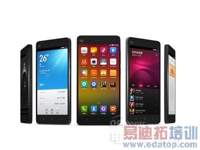 ����MX4/С��4�ԱȲ����������ڱ߹�����ʤС��4��ͼ�͡�