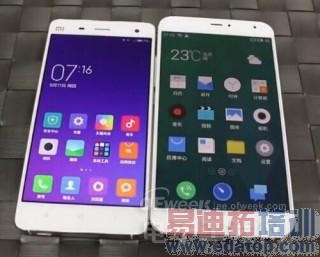 ����MX4/С��4�ԱȲ����������ڱ߹�����ʤС��4��ͼ�͡�