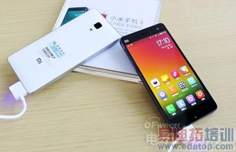 ����MX4/С��4�ԱȲ����������ڱ߹�����ʤС��4��ͼ�͡�