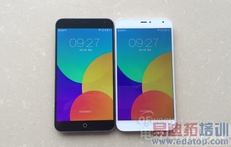 ����MX4/С��4�ԱȲ����������ڱ߹�����ʤС��4��ͼ�͡�