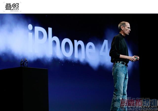 ��ͼ�⡿iPhone 6����Щ�ֵ��ǿ�������ɱ����mx4/С��4/Mate7��