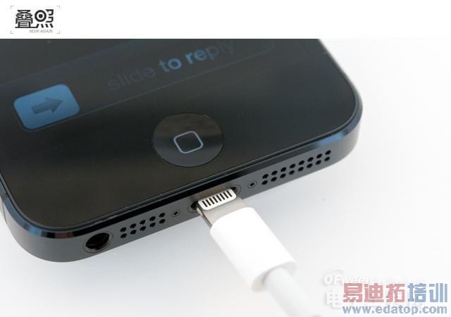 ��ͼ�⡿iPhone 6����Щ�ֵ��ǿ�������ɱ����mx4/С��4/Mate7��