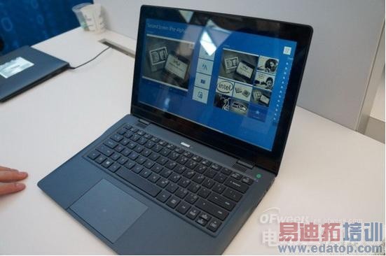 Ӣ�ض�īˮ�����ʼǱ���ʡ�����õ߸���ͳ����