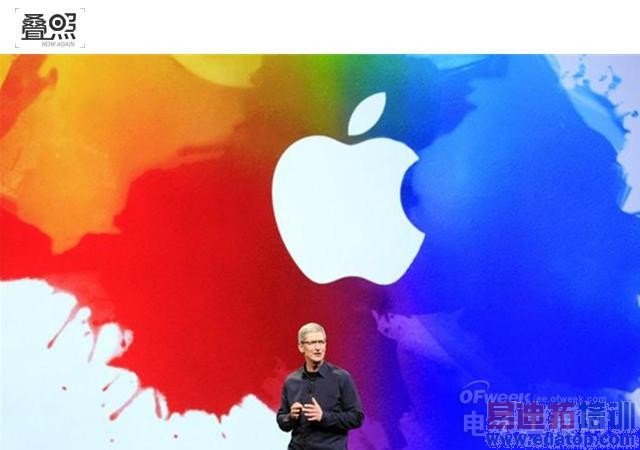 ��ͼ�⡿iPhone 6����Щ�ֵ��ǿ�������ɱ����mx4/С��4/Mate7��