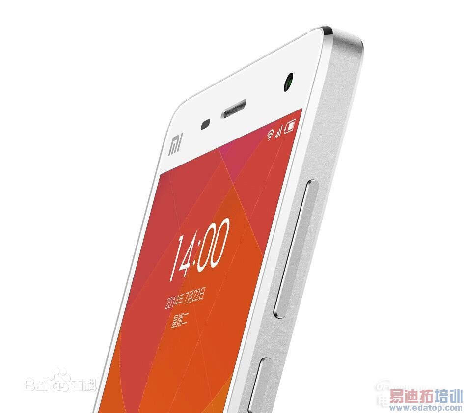 ��ͼ�⡿iPhone 6����Щ�ֵ��ǿ�������ɱ����mx4/С��4/Mate7��