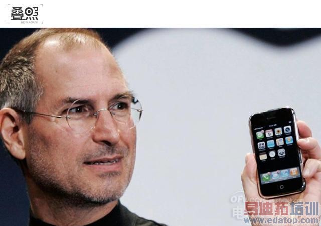 ��ͼ�⡿iPhone 6����Щ�ֵ��ǿ�������ɱ����mx4/С��4/Mate7��