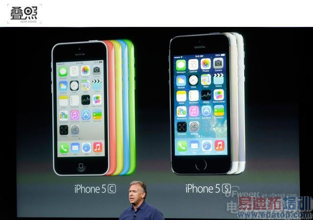 ��ͼ�⡿iPhone 6����Щ�ֵ��ǿ�������ɱ����mx4/С��4/Mate7��