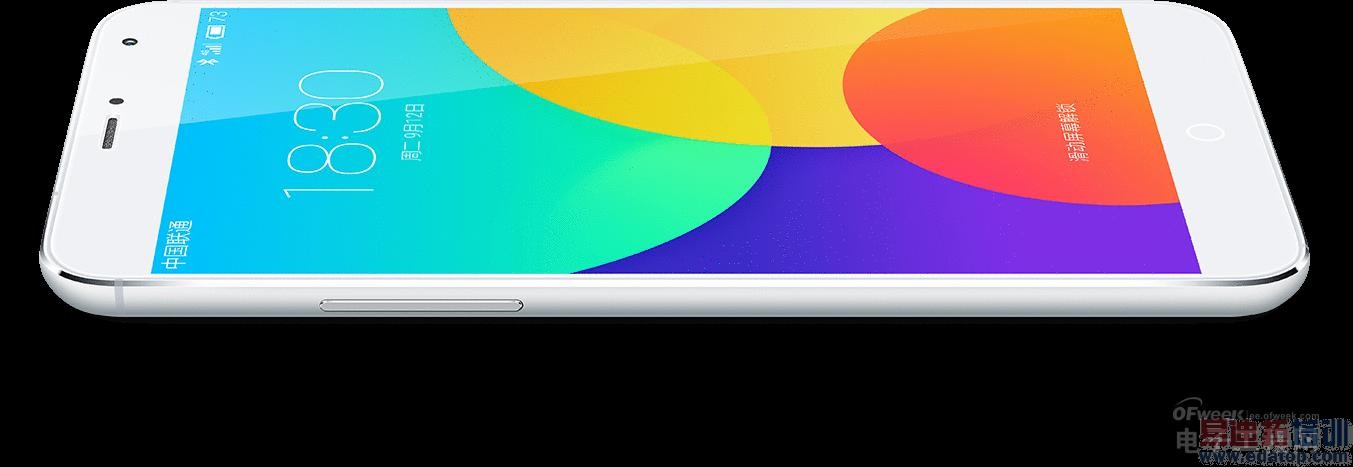 ��ͼ�⡿iPhone 6����Щ�ֵ��ǿ�������ɱ����mx4/С��4/Mate7��