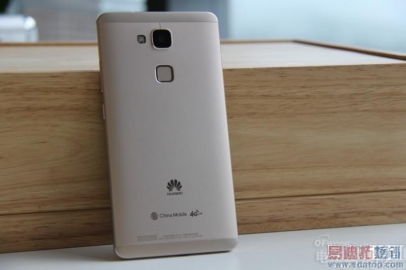 ��ͼ�⡿iPhone 6����Щ�ֵ��ǿ�������ɱ����mx4/С��4/Mate7��